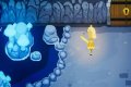 Princess Quest 2: How To Find and Beat in FNAF Security Breach